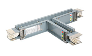 大连防水母线槽