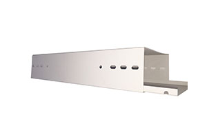 大连金属电缆桥架