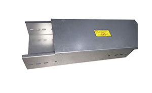 大连不锈钢电缆桥架