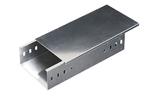 大连304不锈钢桥架