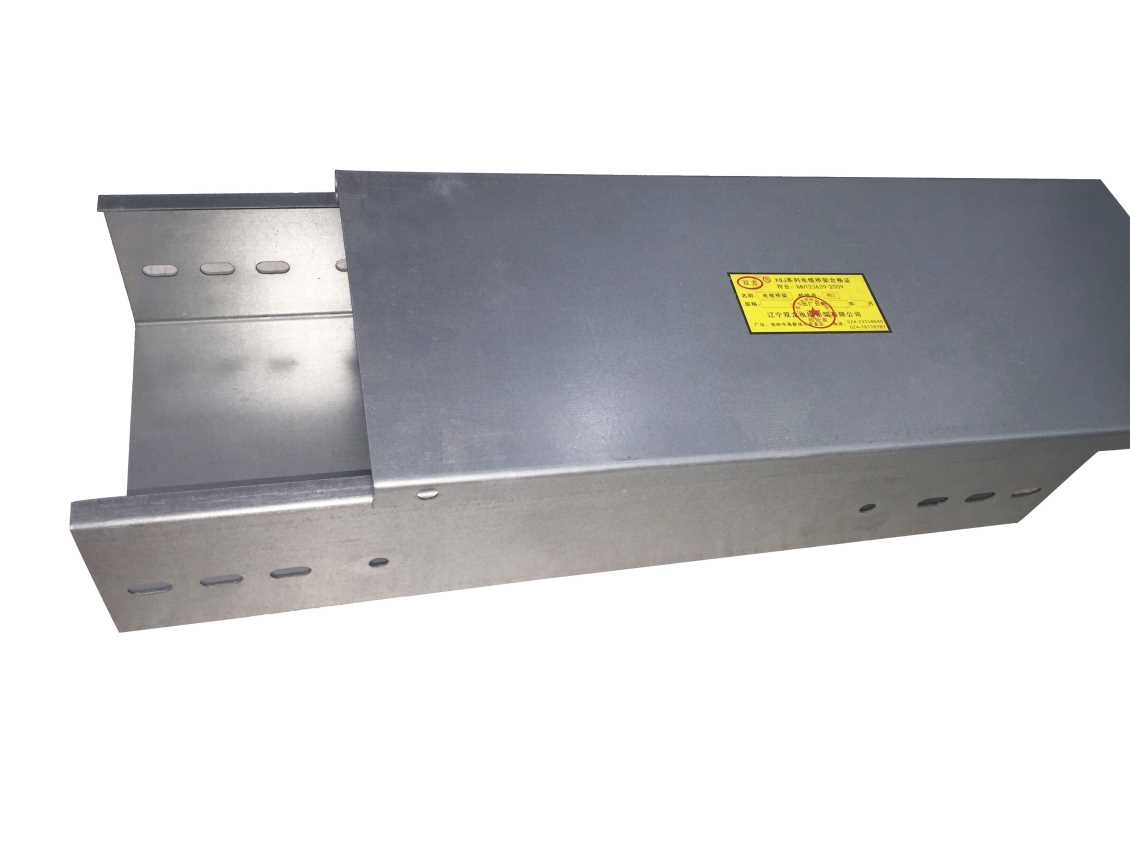 大连电缆桥架在电力工程中的重要性体现？